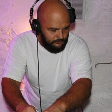 Фотография мужчины Даниил, 39 лет из г. Вологда