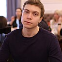 Роман Андреев, 23 года