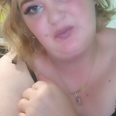 Фотография девушки Наталья, 33 года из г. Бийск