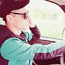 Владимир, 29 лет