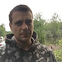 Дмитрий, 34 года