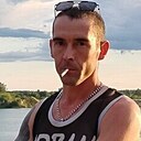 Валерий, 35 лет