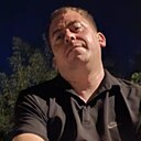 Юрий, 38 лет