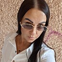 Ольга, 44 года