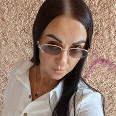 Фотография девушки Ольга, 44 года из г. Солигорск