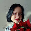 Сашенька, 32 года