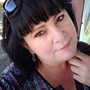 Светлана, 47 лет