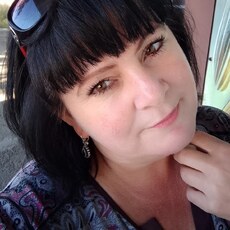 Фотография девушки Светлана, 47 лет из г. Приютное