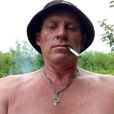 Фотография мужчины Андрей, 47 лет из г. Змеиногорск