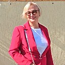 Людмила, 49 лет
