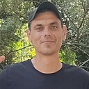 Юра, 36 лет