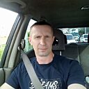 Дмитрий, 45 лет