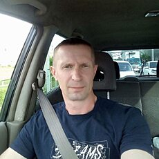 Фотография мужчины Дмитрий, 45 лет из г. Полысаево