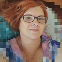 Ирина, 43 года