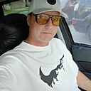 Саша, 40 лет