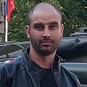 Роман, 36 лет
