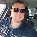 Алексей, 44 года