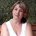 Олеся, 48 лет
