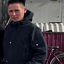 Нурлан, 34 года