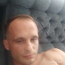 Петя, 39 лет