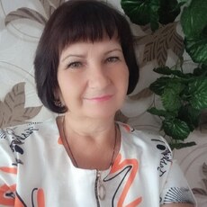 Фотография девушки Тамара, 58 лет из г. Томск
