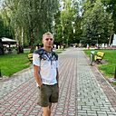 Кирилл, 24 года