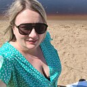 Юлия, 44 года