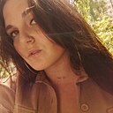 Katerina, 28 лет