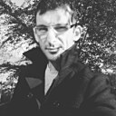 Alex, 36 лет