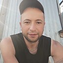 Игорь, 39 лет