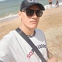 Stannik, 33 года