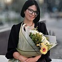 Олеся, 43 года