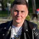 Роман, 49 лет