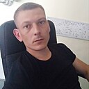 Игорь, 34 года
