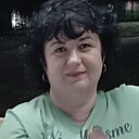 Наталья, 48 лет