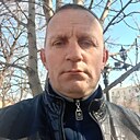 Геннадий, 49 лет