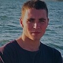 Евгений, 21 год