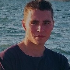 Фотография мужчины Евгений, 21 год из г. Балкашино