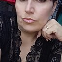 Наталья, 38 лет