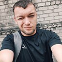 Руслан, 34 года