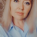 Анастасия, 37 лет