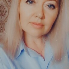 Фотография девушки Анастасия, 37 лет из г. Кемерово