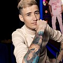 Владимир, 32 года