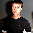 Alex, 37 лет