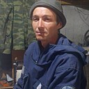 Вадим, 39 лет