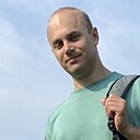 Женя, 30 лет