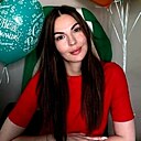 Евгения, 39 лет