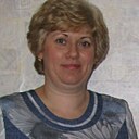 Татьяна, 47 лет