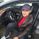 Давид, 35 лет
