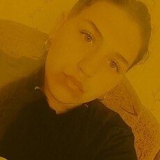 Фотография девушки Надюша, 23 года из г. Линево (Новосибирская Обл)